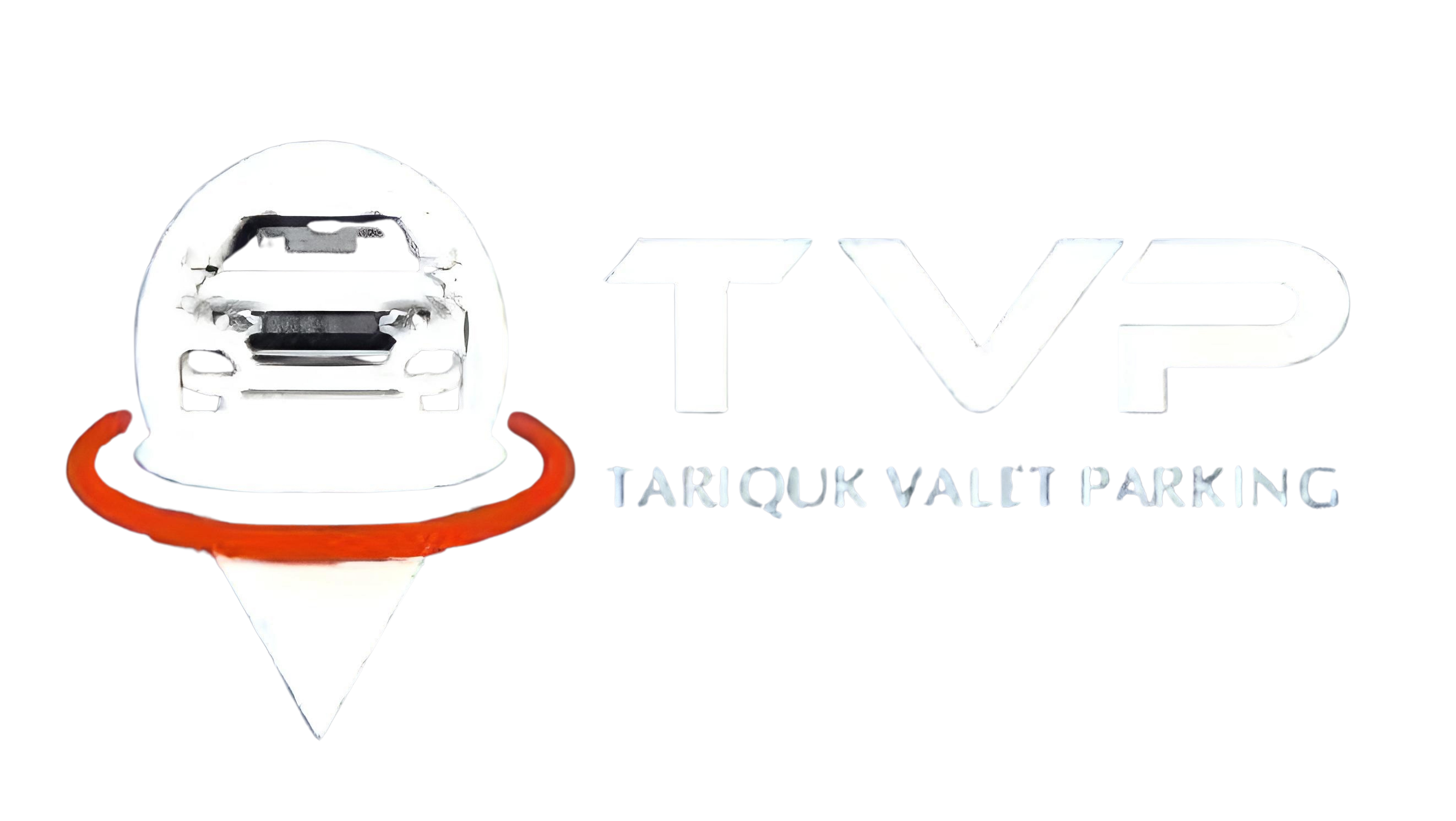 Tariquk Valet Parking Services Dubai
